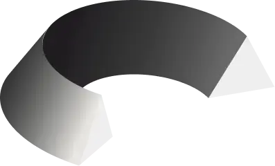 arc