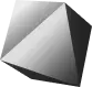 Prism